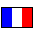 Fran&ccedil;ais